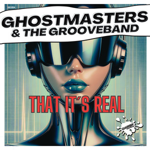 That It's Real (Extended Mix)