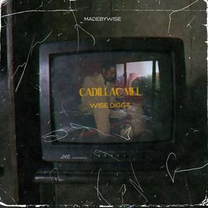 PERFECT *****ES (feat. DUNBAR) (Explicit)