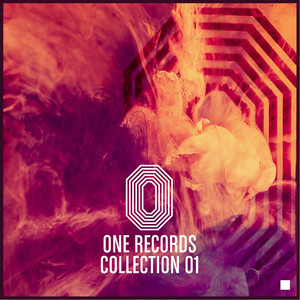 Subb-an - Day Motion (Tucci Motion Tool)