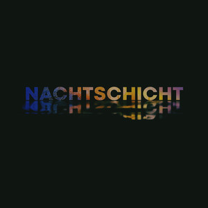 Nachtschicht (Explicit)