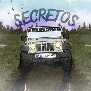 SECRETOS
