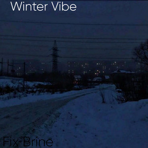 Winter Vibe