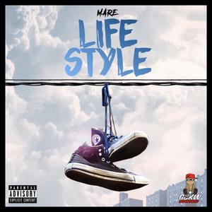 Lifestyle (Explicit)