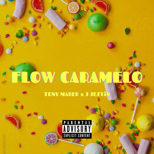 Flow Caramelo (Explicit)