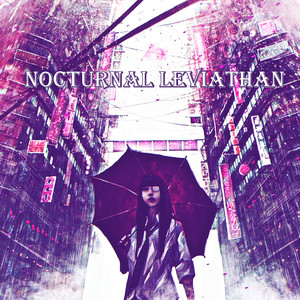 Nocturnal Leviathan