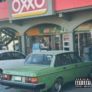 less stress remix (feat. T$unami811 & MVRS) (Explicit)