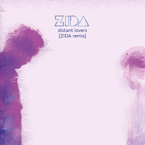 Distant Lovers (ZIDA Extended Remix)