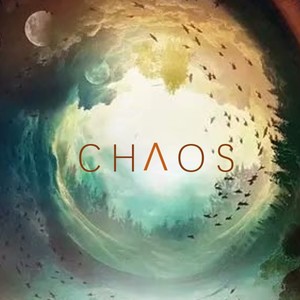 Chaos