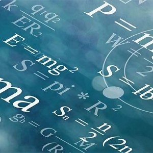 航路物语 (伴奏)