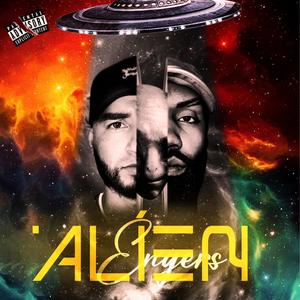 Soltera (feat. Nael Black) (Explicit)