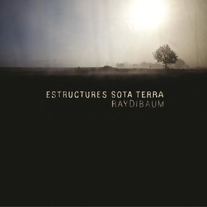 Estructures Sota Terra