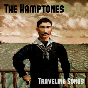 Traveling Songs