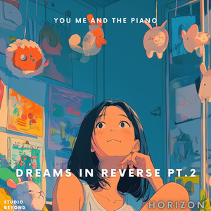 Text Me When You Miss Me