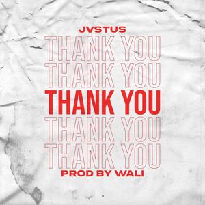 Thank You (Explicit)