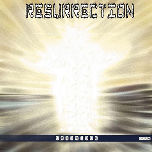 Resurrection