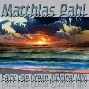 Fairy Tale Ocean (Original Mix)