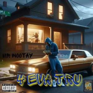 I Cried (i tried) (feat. Chubb Locc & KeyWun) (Explicit)