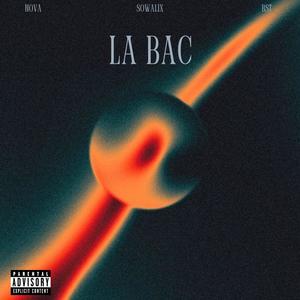 Dofoufou (feat. BST) (Explicit)