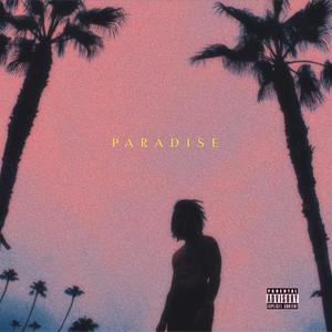 Paradise (Explicit)