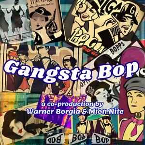 Gangsta Bop