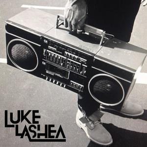 Old School (Explicit)