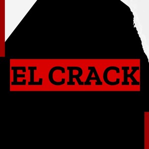 El Crack (Explicit)