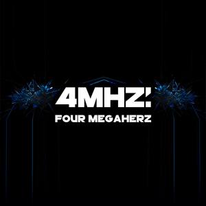 Four Megaherz