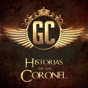 Historias De Un Coronel