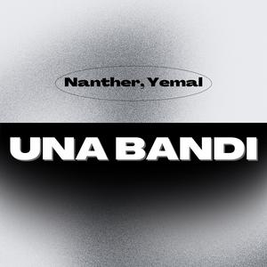 Una Bandi