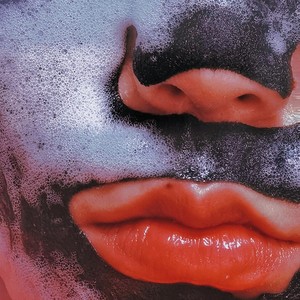 忘了自己 (磁性版)