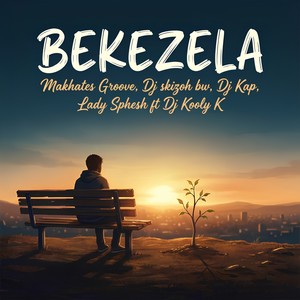 Bekezela