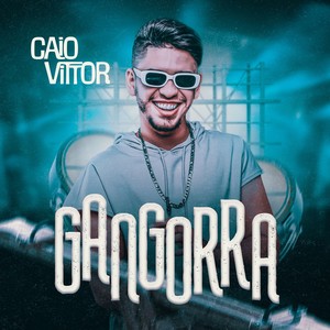 Gangorra