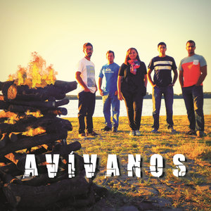 Avívanos