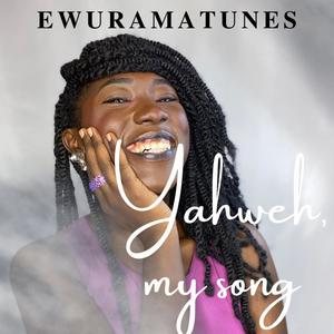 River That Never Runs Dry (Acapella Version)