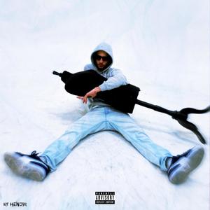 First Class Freestyle (Explicit)