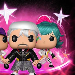 Sail sin mapa (Remix)