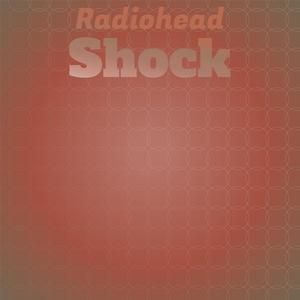 Radiohead Shock