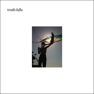 Truth Falls