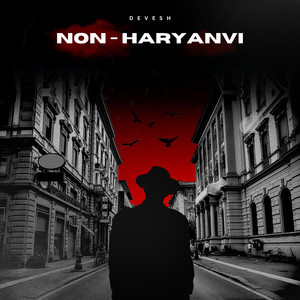 Non Haryanvi