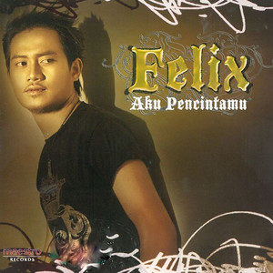 Medley / Kudaku Lari / Berjuta Batu