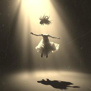 Knock Me Off My Feet