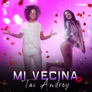 Mi Vecina (Explicit)