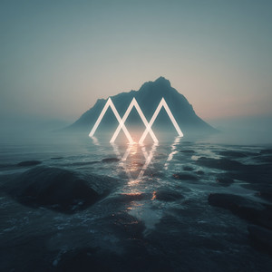 I Like Minimal (Radio Edit)