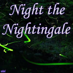 Night the Nightingale