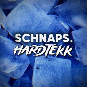 SCHNAPS. HARDTEKK (Explicit)