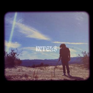 Movin Day (feat. Kenna Rae) (Explicit)