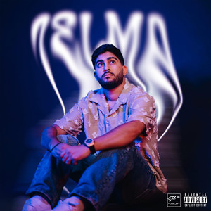 7ELMA (Explicit)