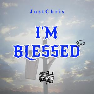 I'm Blessed