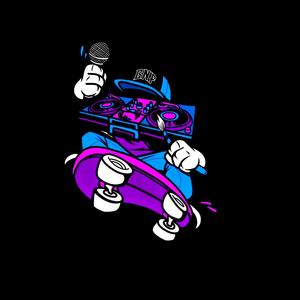 2 of 2 (feat. lonze the king) (Explicit)