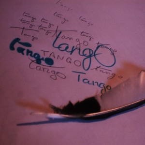 TANGO SORCIER